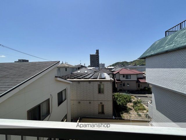 藤田ビルのその他写真