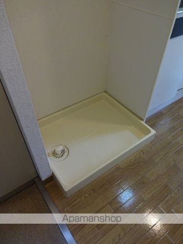 エスリード天王寺の内装写真