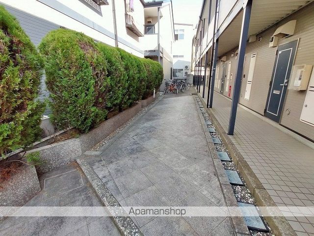リブレリー春江Aのその他写真