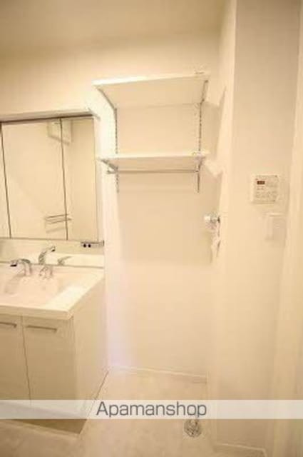 メゾンこころ　Ｂ棟[2LDK/63.75m2]の内装2
