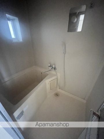 メゾンゆたかの内装写真