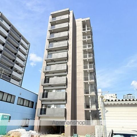AXIS.LSのその他写真