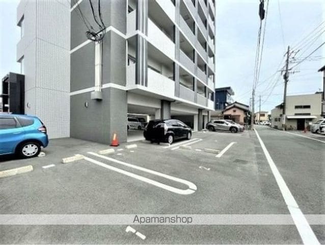 LIBTH熊本駅東のその他写真