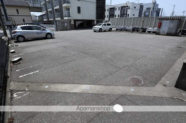 グランデュール山田のその他写真