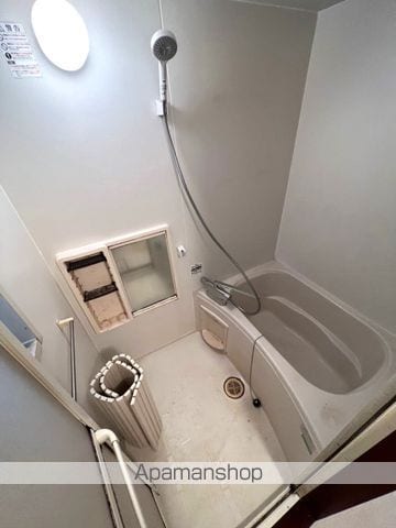 スクエアC棟の内装写真