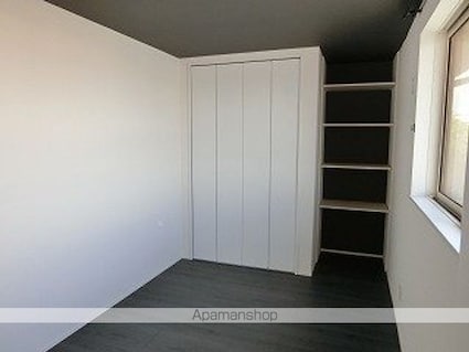 岩手県盛岡市月が丘２丁目[2DK/56.31m2]のその他部屋・スペース