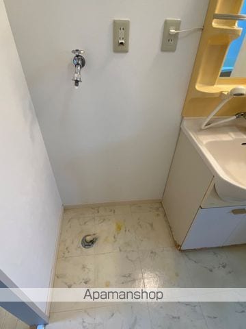 ひかりCの内装写真