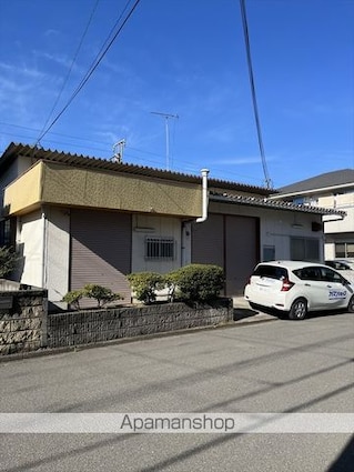 和歌山県和歌山市中島[事務所/112m2]の外観5