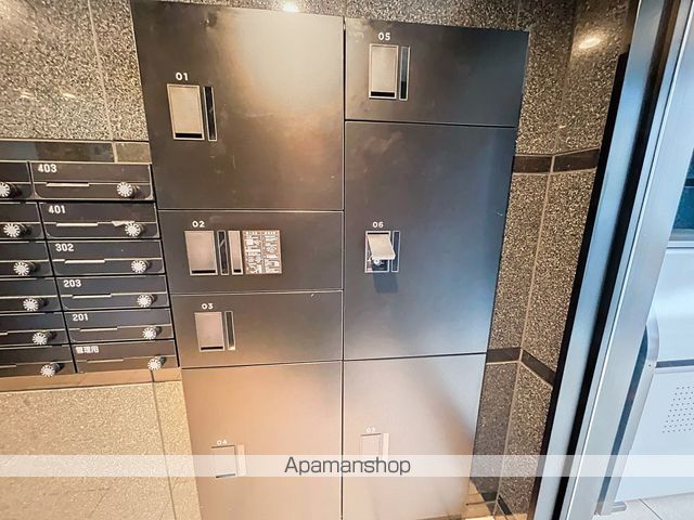 レトワール平岸のその他写真