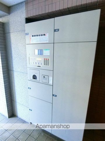 東急ドエル・アルス横濱元町のその他写真