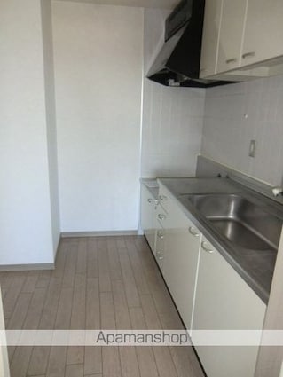 パルシェ越路[3LDK/71.16m2]の内装1