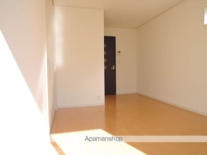 コルテセタガヤ[1K/29m2]の内装2