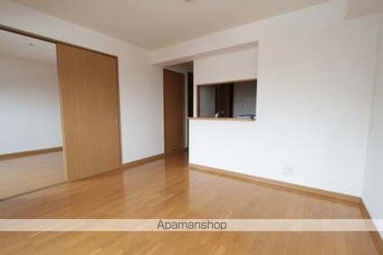 ブレインマンション木崎野[3LDK/69.8m2]のリビング・居間1