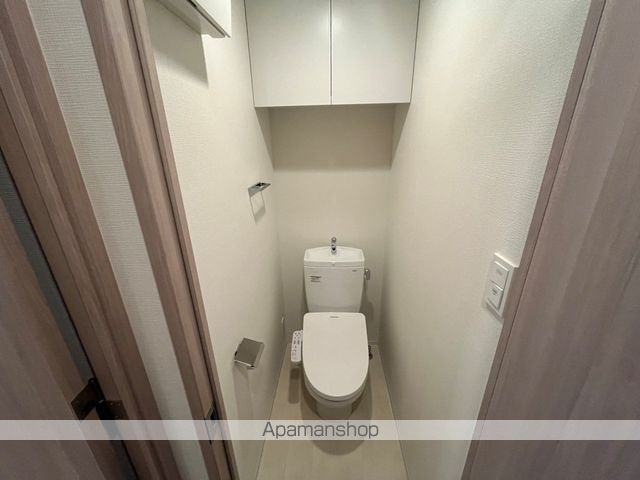 スプランディッド梅田グランノースの内装写真