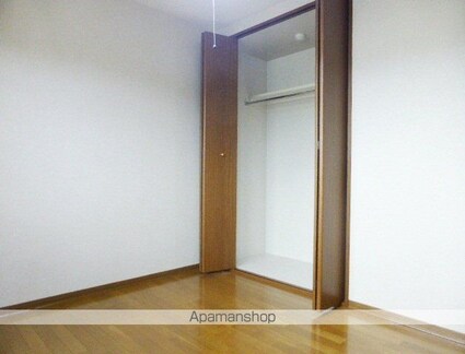 カメリアガーデン[3LDK/65m2]の内装8