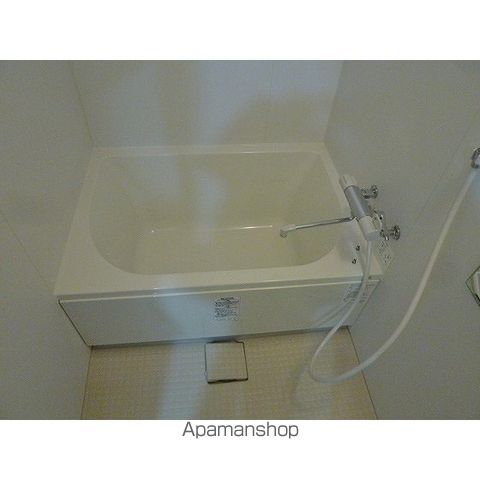 コーポ日研C棟の内装写真