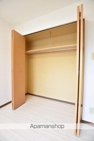 MTガ-デン琴似Bの内装写真