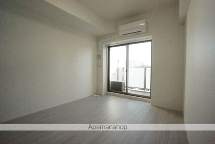 ディアレイシャス名古屋ステーション[1K/25.84m2]の内装8