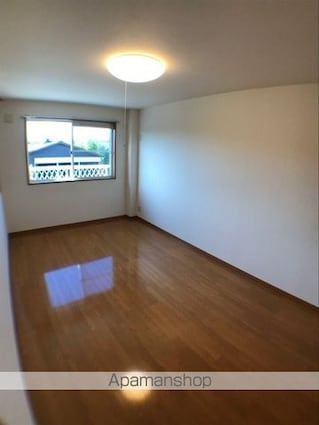 プチ・リバティ[2LDK/59.62m2]の内装1