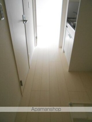 リブリ・スクエア[1K/18.51m2]の内装7