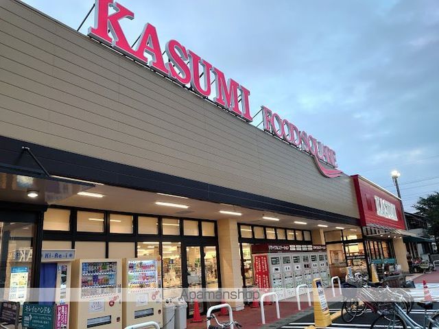 detached 埼玉県蓮田市西新宿６丁目
地図を見る