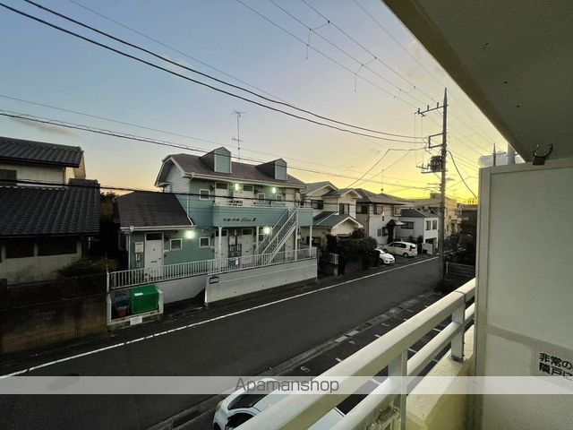ウィンビュ湘南のその他写真