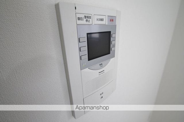 エスリード江坂江の木町の内装写真