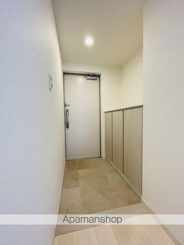 S-RESIDENCE茶屋ヶ坂イーストの内装写真