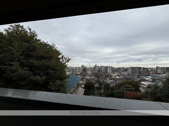 RA LUXのその他写真