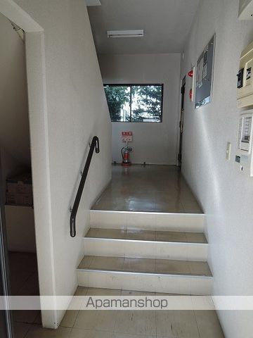 スカイハウスのその他写真