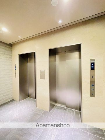 ザ・シンフォニア新栄のその他写真