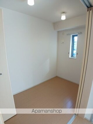 エルフローレ[1LDK/36.79m2]の内装2