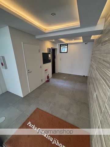 PARKS堺筋本町のその他写真