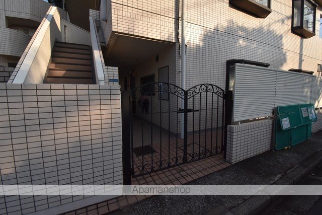 月見台ヒルズのその他写真