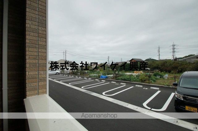 プレミアムIIのその他写真