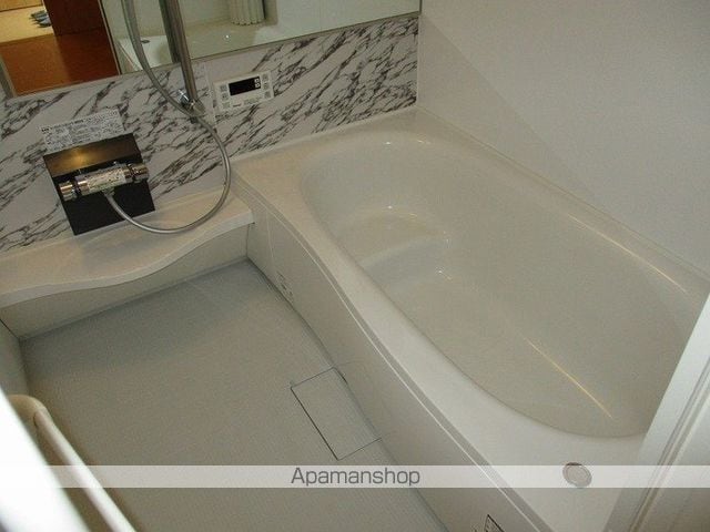 第8須賀ハイツの内装写真
