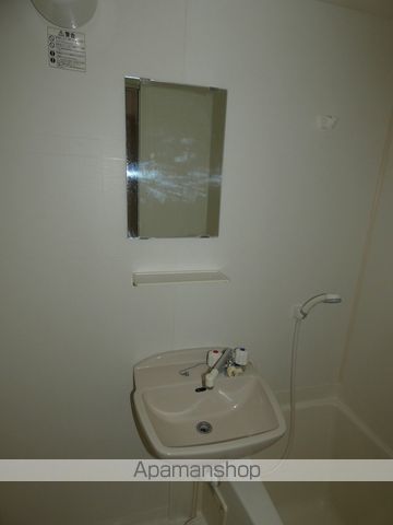 アベイユの内装写真