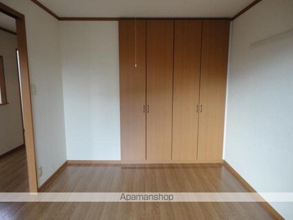 ガーデンヒルズ[3LDK/67.84m2]の内装1