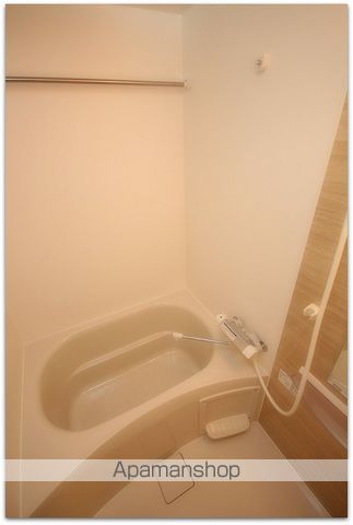エスグランデ難波サウスの内装写真
