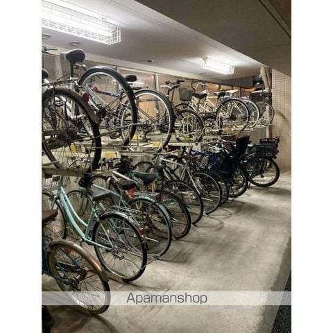プライムアーバン大崎のその他写真