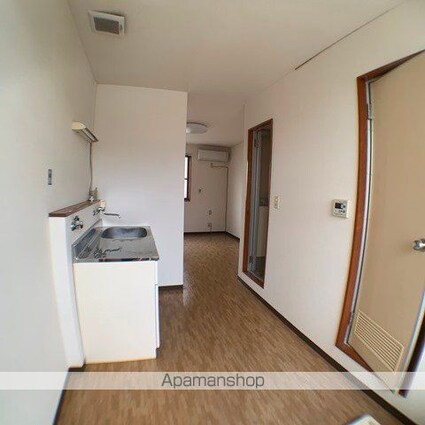 滋賀県彦根市平田町[1R/19m2]のその他部屋・スペース