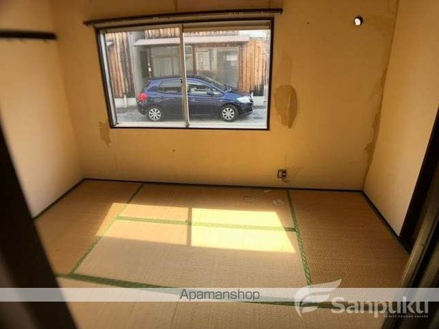 フローラル和泉A棟の内装写真
