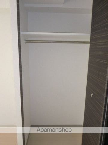 フェニックス横濱関内BAY MARKSの内装写真