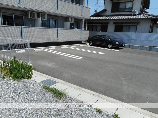 レモンバームのその他写真