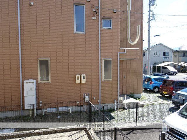 エーデル・ハイム西都台のその他写真