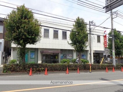 チェリーヒル[2LDK/52.91m2]の周辺3