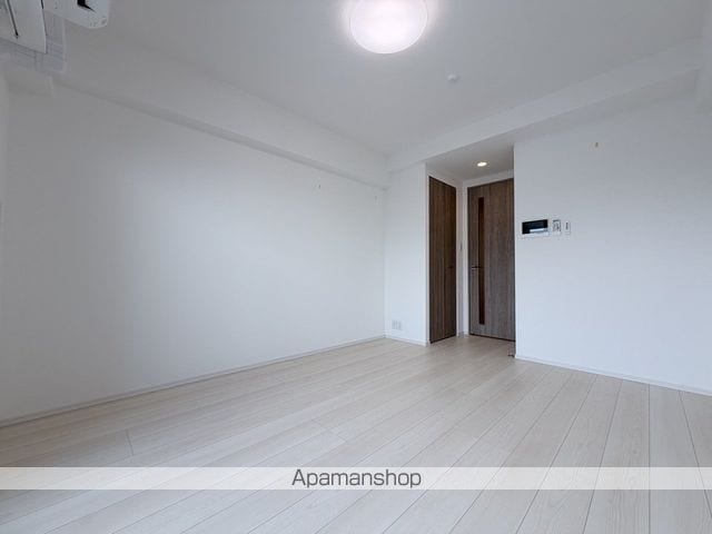 SーRESIDENCE名古屋菊井ALINEの内装写真