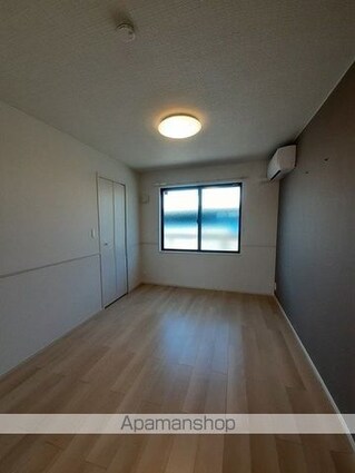 グラン　ソレイユ[1LDK/44.7m2]のその他内装