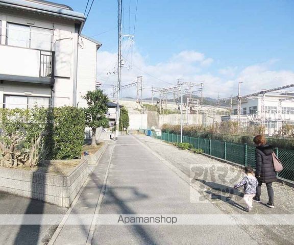 ユニピアアラマキのその他写真