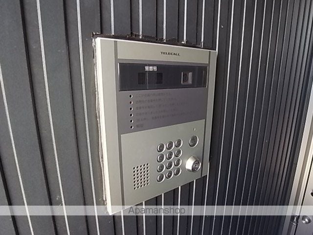 パークサイド神宮のその他写真